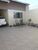 Casa, 3 quartos, 180 m² - Foto 1