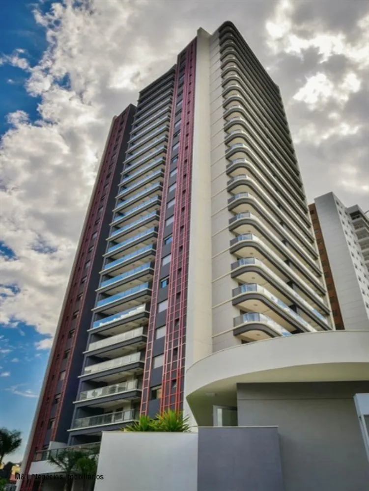 Apartamento, 2 quartos, 68 m² - Foto 1