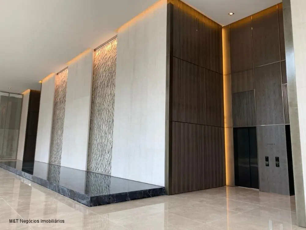 Apartamento, 4 quartos, 334 m² - Foto 3