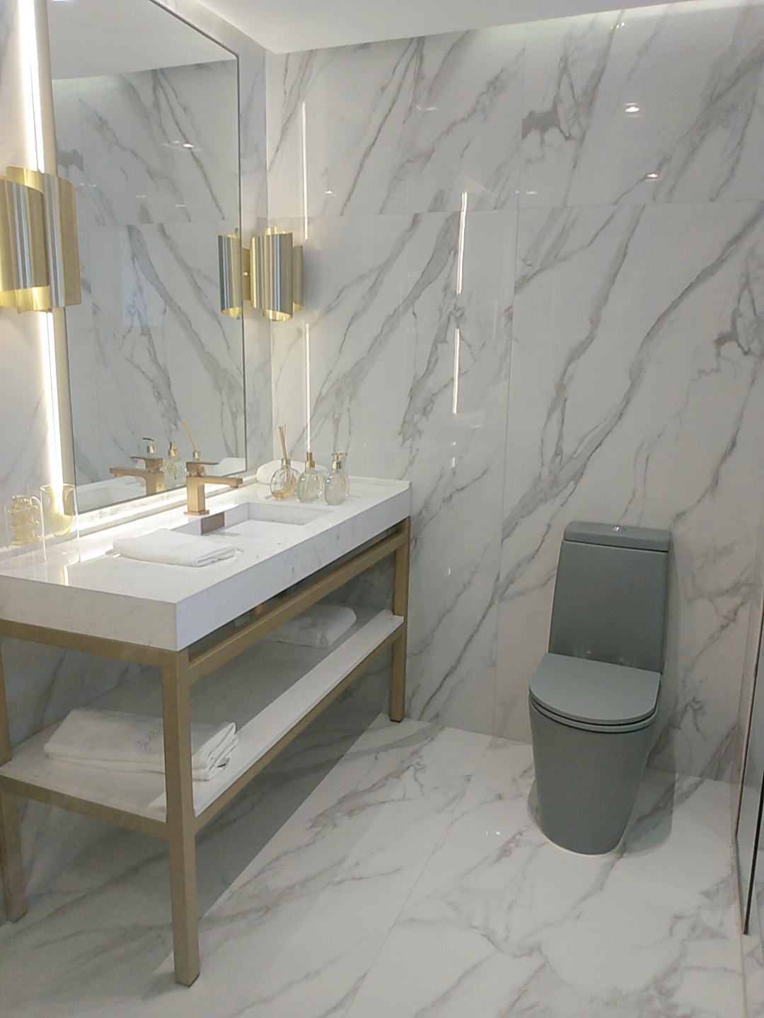 Apartamento, 4 quartos, 234 m² - Foto 4