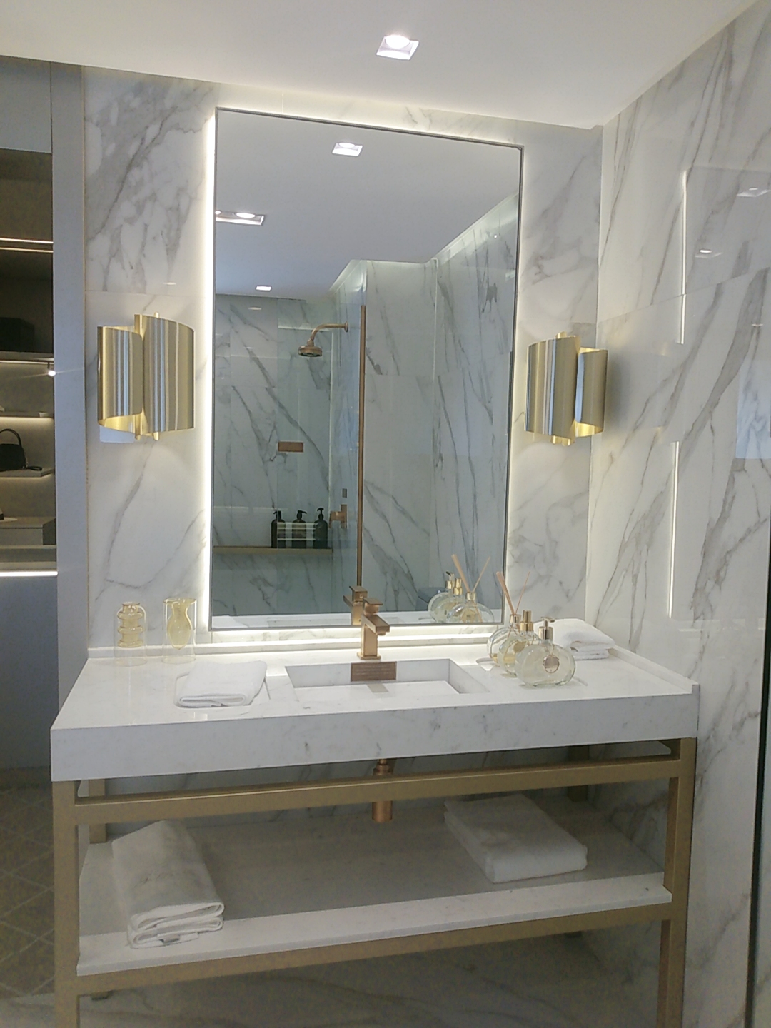 Apartamento, 4 quartos, 234 m² - Foto 5
