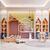 Apartamento, 3 quartos, 71 m² - Foto 4