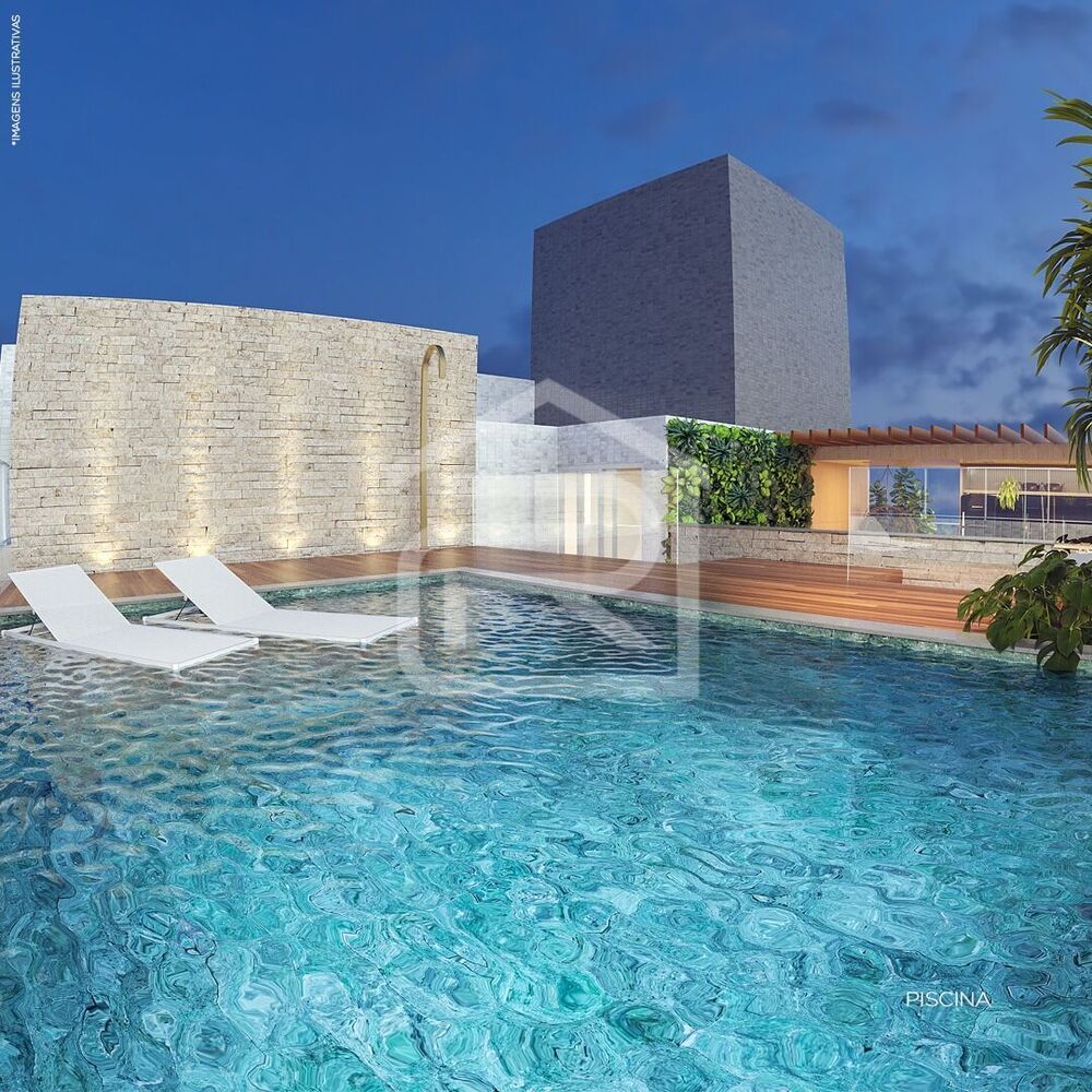 Apartamento, 3 quartos, 71 m² - Foto 19