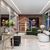 Apartamento, 3 quartos, 71 m² - Foto 2