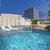 Apartamento, 3 quartos, 71 m² - Foto 5