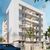 Apartamento, 3 quartos, 71 m² - Foto 1