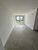 Apartamento, 3 quartos, 77 m² - Foto 1