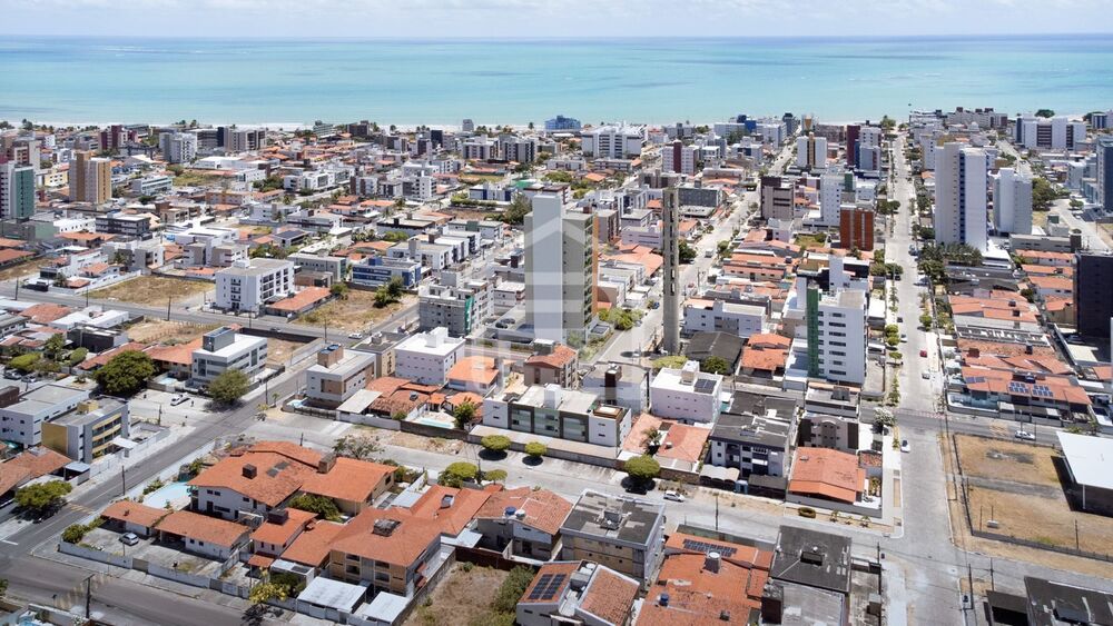 Apartamento, 2 quartos, 59 m² - Foto 4