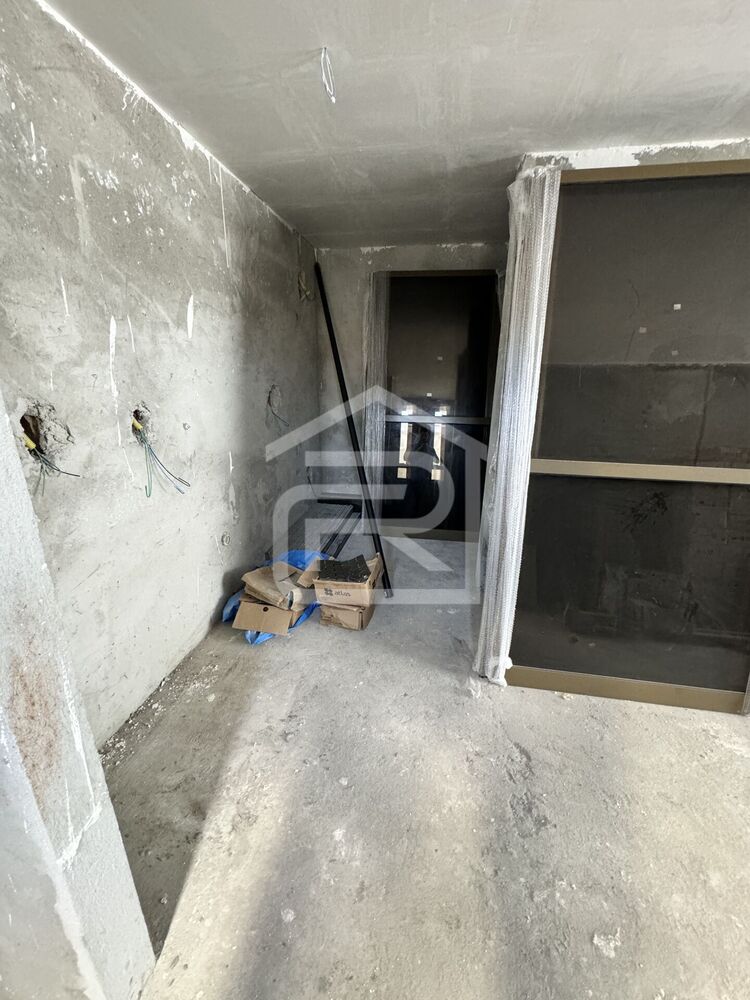 Apartamento, 3 quartos, 30 m² - Foto 5