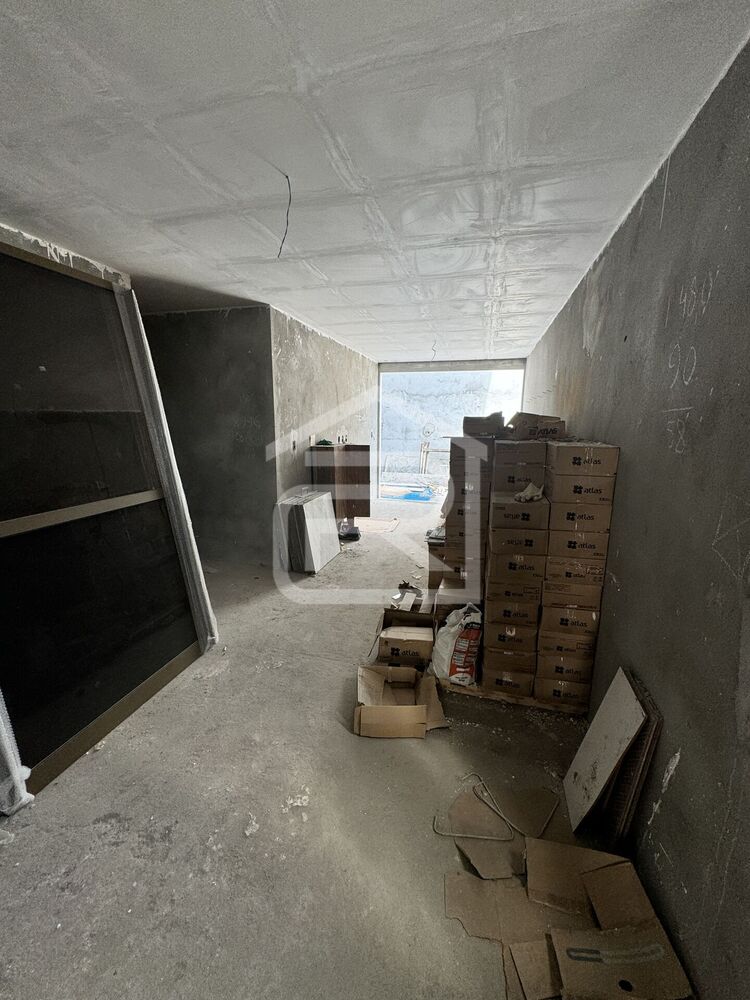 Apartamento, 3 quartos, 30 m² - Foto 8