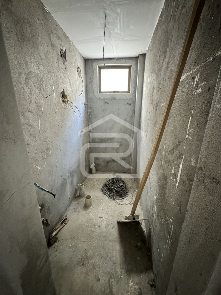 Apartamento, 3 quartos, 30 m² - Foto 4