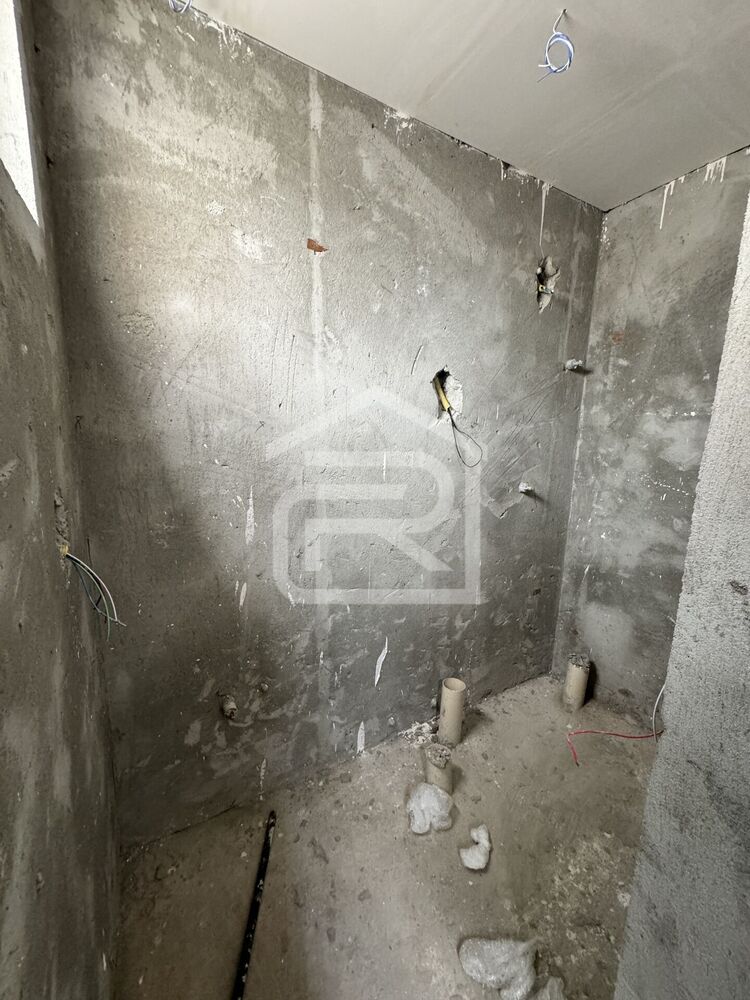 Apartamento, 3 quartos, 30 m² - Foto 2