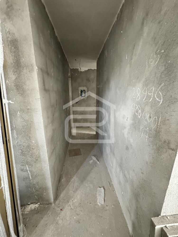 Apartamento, 3 quartos, 30 m² - Foto 9
