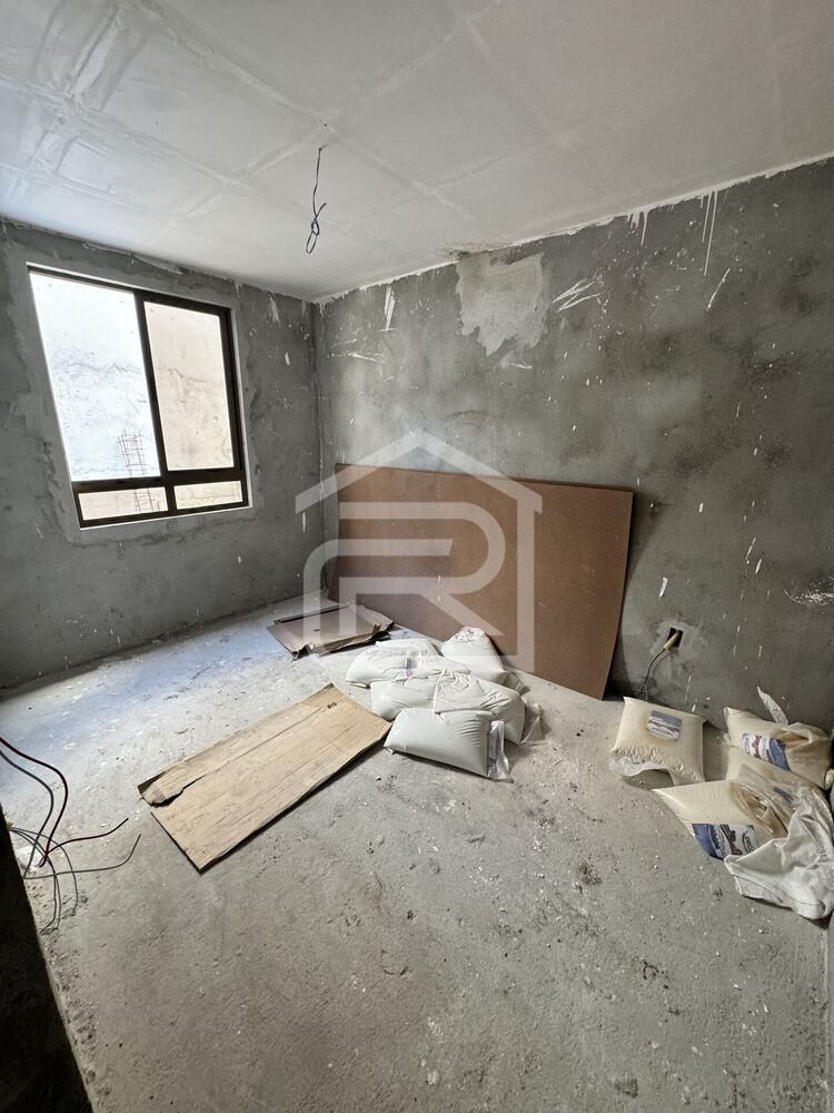 Apartamento, 3 quartos, 30 m² - Foto 1