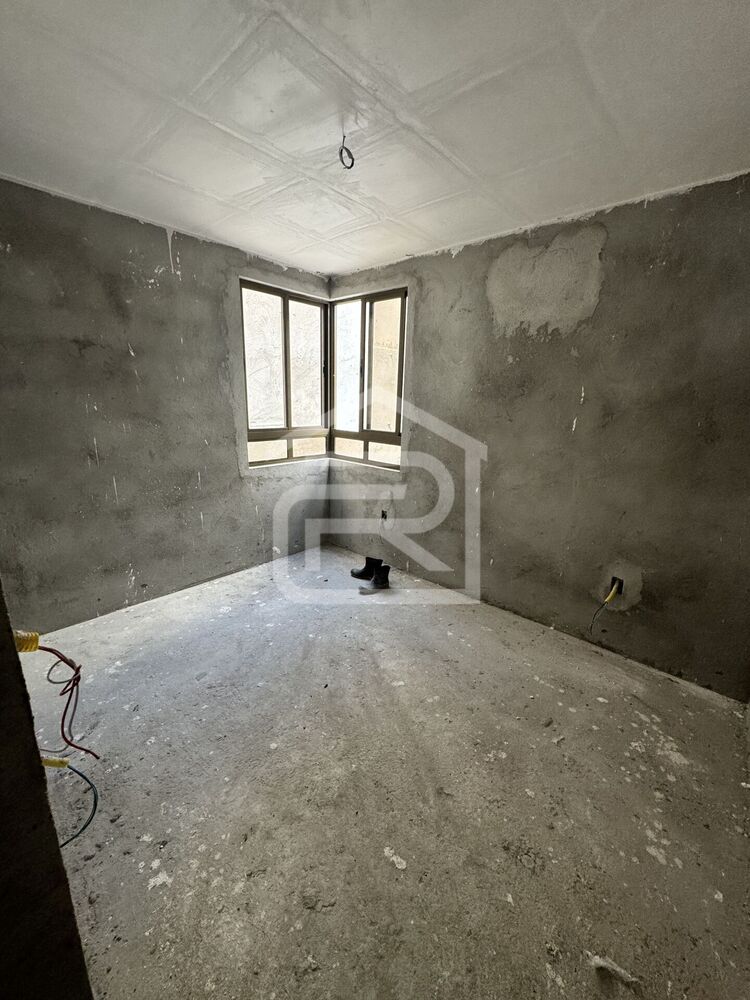 Apartamento, 3 quartos, 30 m² - Foto 7