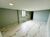 Casa, 4 quartos, 168 m² - Foto 2