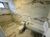 Casa, 4 quartos, 168 m² - Foto 3