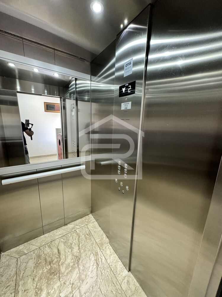 Flat/Apart Hotel, 1 quarto, 37 m² - Foto 4