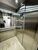 Flat/Apart Hotel, 1 quarto, 37 m² - Foto 4