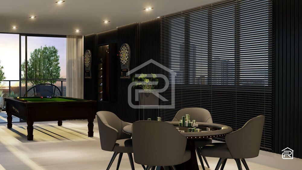 Apartamento, 2 quartos, 67 m² - Foto 7