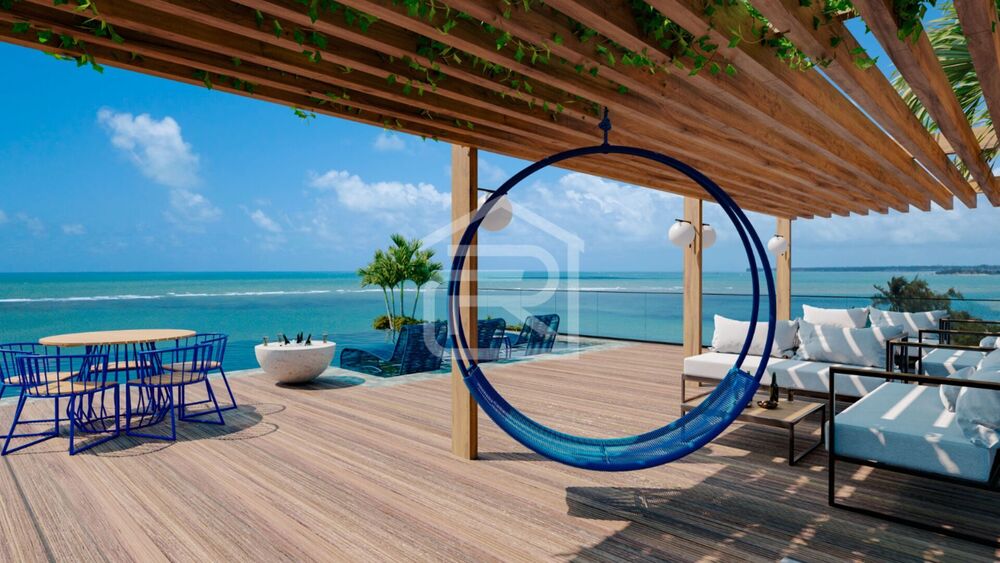 Apartamento, 1 quarto, 55 m² - Foto 15