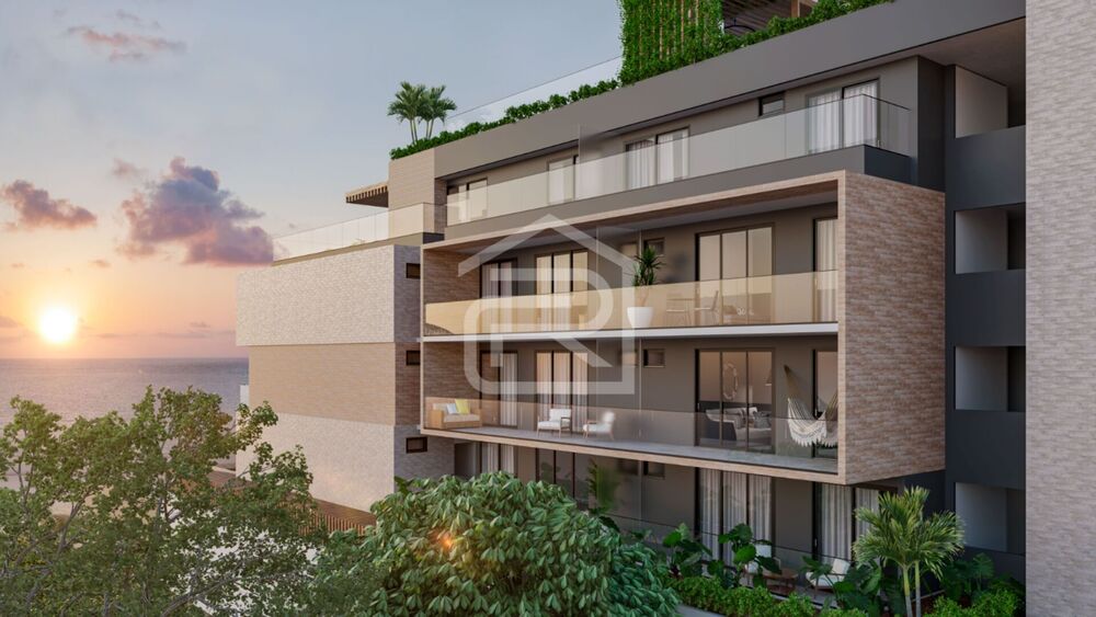 Apartamento, 1 quarto, 55 m² - Foto 25