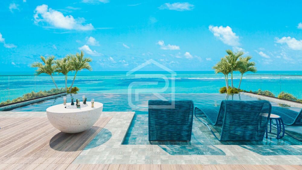 Apartamento, 1 quarto, 55 m² - Foto 21