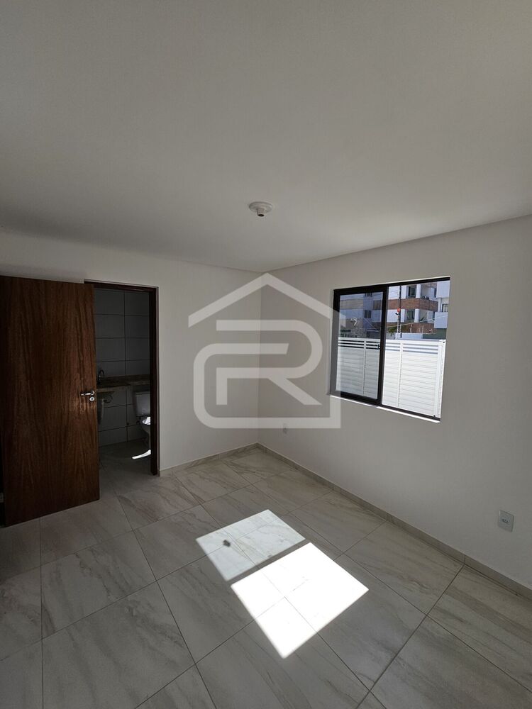 Apartamento, 2 quartos, 9 m² - Foto 7