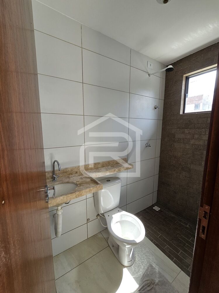 Apartamento, 2 quartos, 9 m² - Foto 13