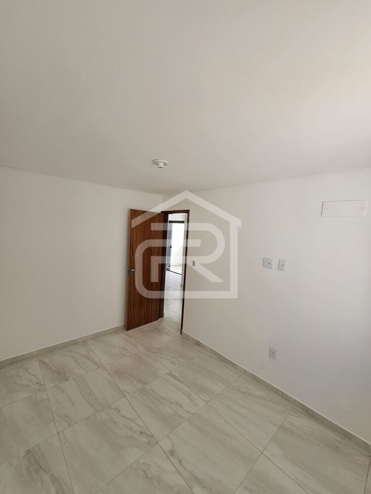 Apartamento, 2 quartos, 9 m² - Foto 3