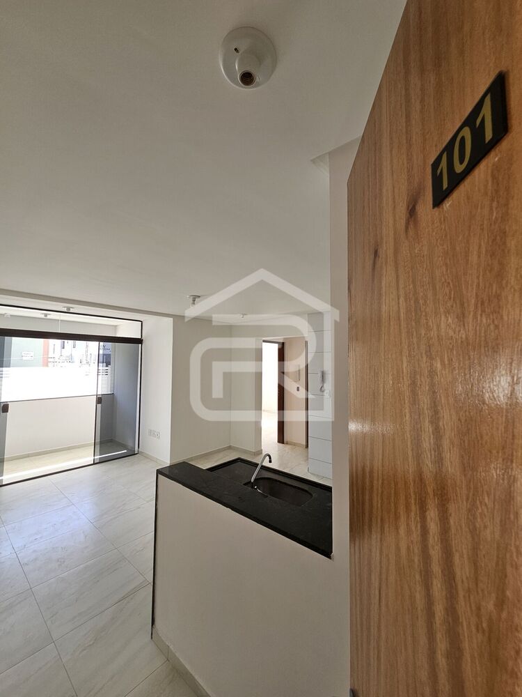 Apartamento, 2 quartos, 9 m² - Foto 15