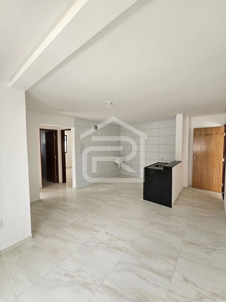 Apartamento, 2 quartos, 9 m² - Foto 16