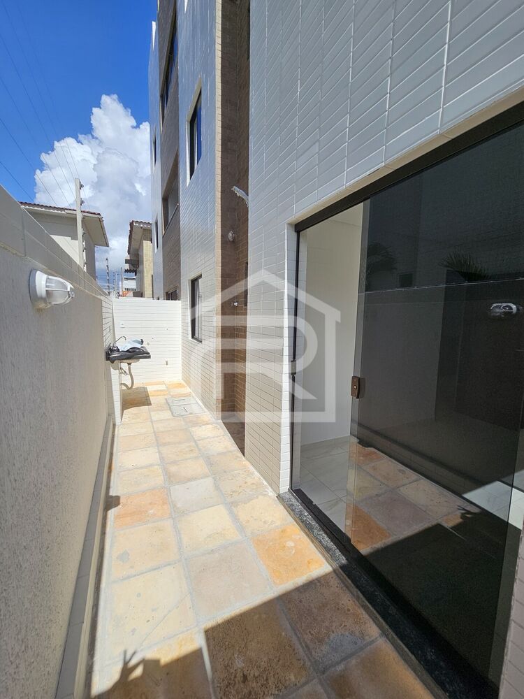Apartamento, 2 quartos, 9 m² - Foto 18