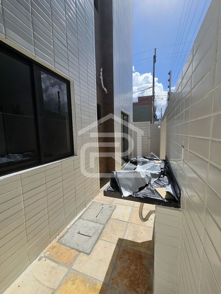 Apartamento, 2 quartos, 9 m² - Foto 6