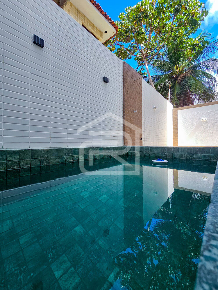 Apartamento, 2 quartos, 9 m² - Foto 17
