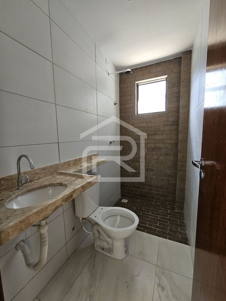 Apartamento, 2 quartos, 9 m² - Foto 19