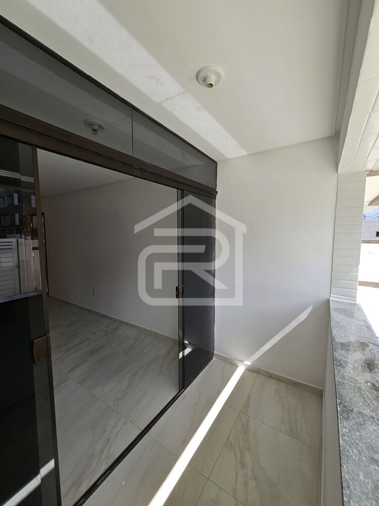 Apartamento, 2 quartos, 9 m² - Foto 2