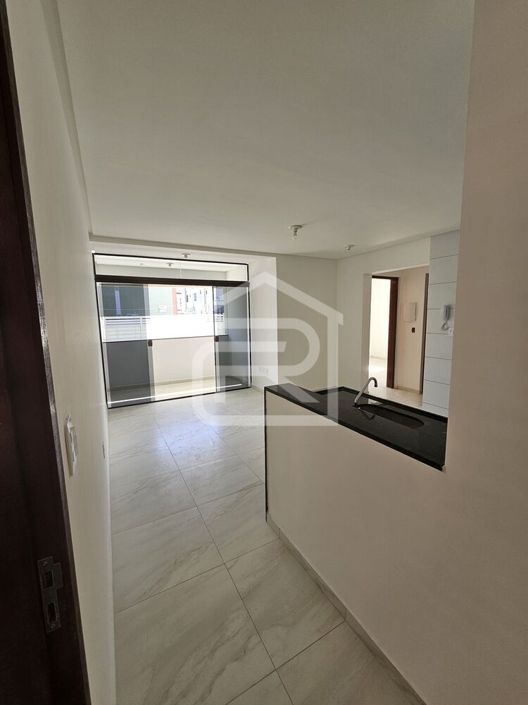 Apartamento, 2 quartos, 9 m² - Foto 11