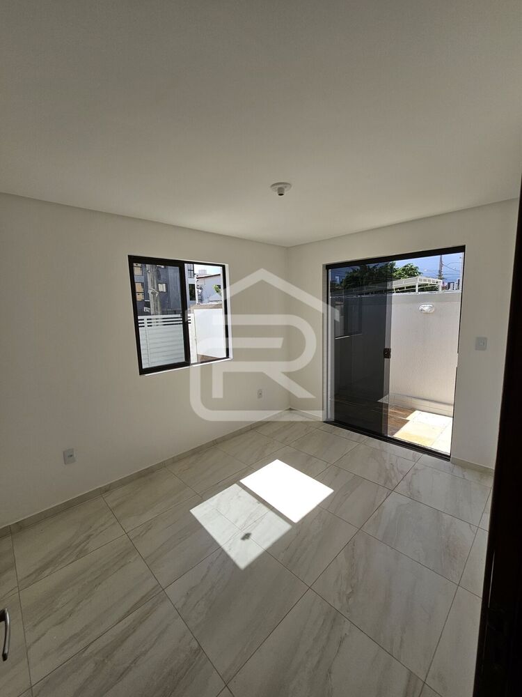 Apartamento, 2 quartos, 9 m² - Foto 20