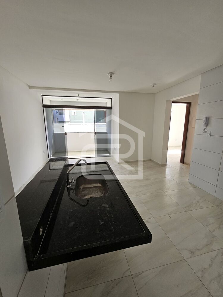 Apartamento, 2 quartos, 9 m² - Foto 8