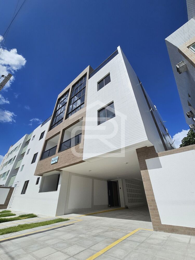 Apartamento, 2 quartos, 9 m² - Foto 9