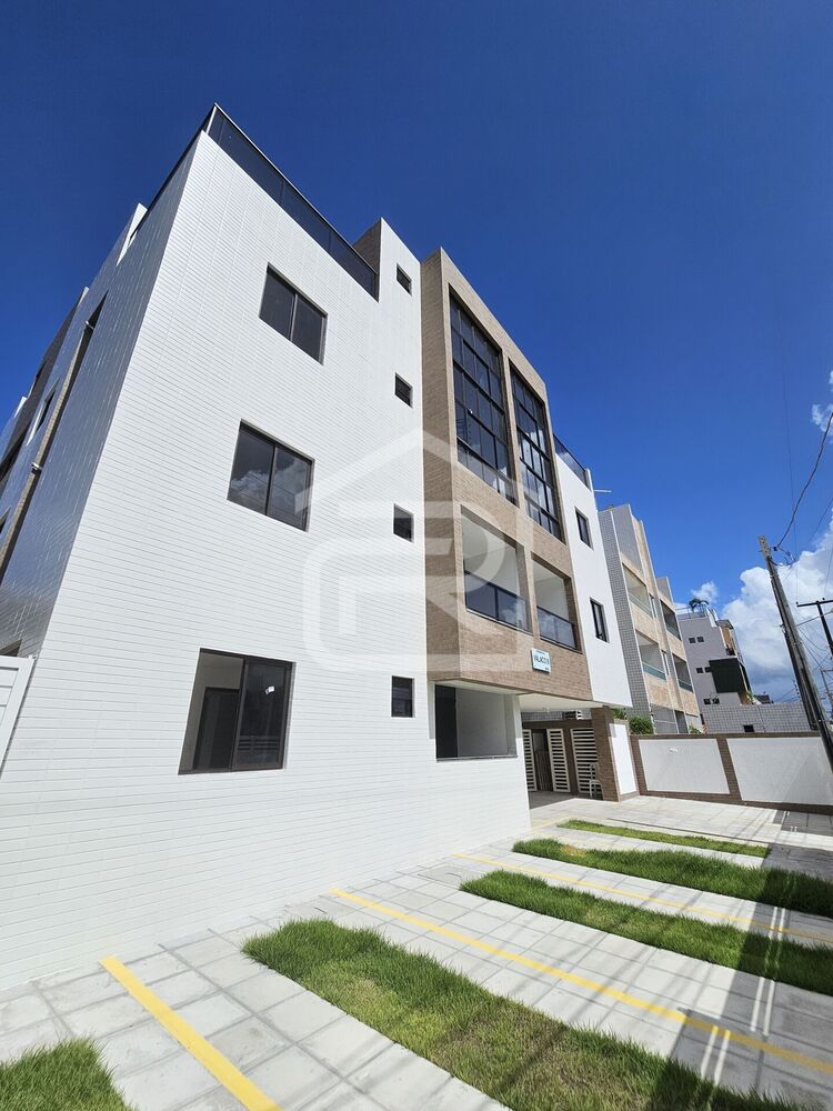 Apartamento, 2 quartos, 9 m² - Foto 14