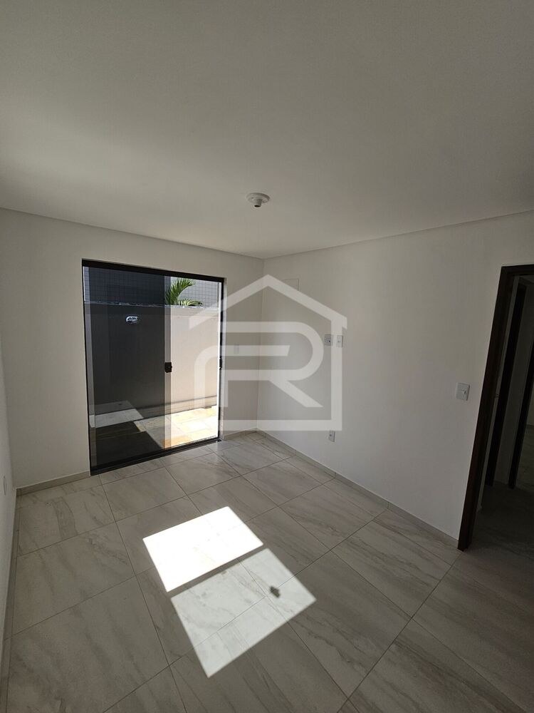 Apartamento, 2 quartos, 9 m² - Foto 21