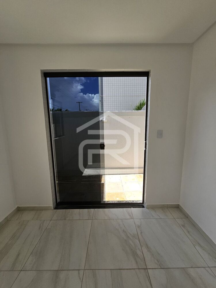 Apartamento, 2 quartos, 9 m² - Foto 22