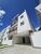 Apartamento, 2 quartos, 9 m² - Foto 2