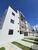 Apartamento, 2 quartos, 9 m² - Foto 3