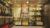 Apartamento, 1 quarto, 54 m² - Foto 2