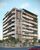 Flat/Apart Hotel, 1 quarto, 27 m² - Foto 1