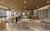 Flat/Apart Hotel, 1 quarto, 27 m² - Foto 22