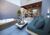 Flat/Apart Hotel, 1 quarto, 27 m² - Foto 14